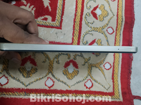 realme c 61